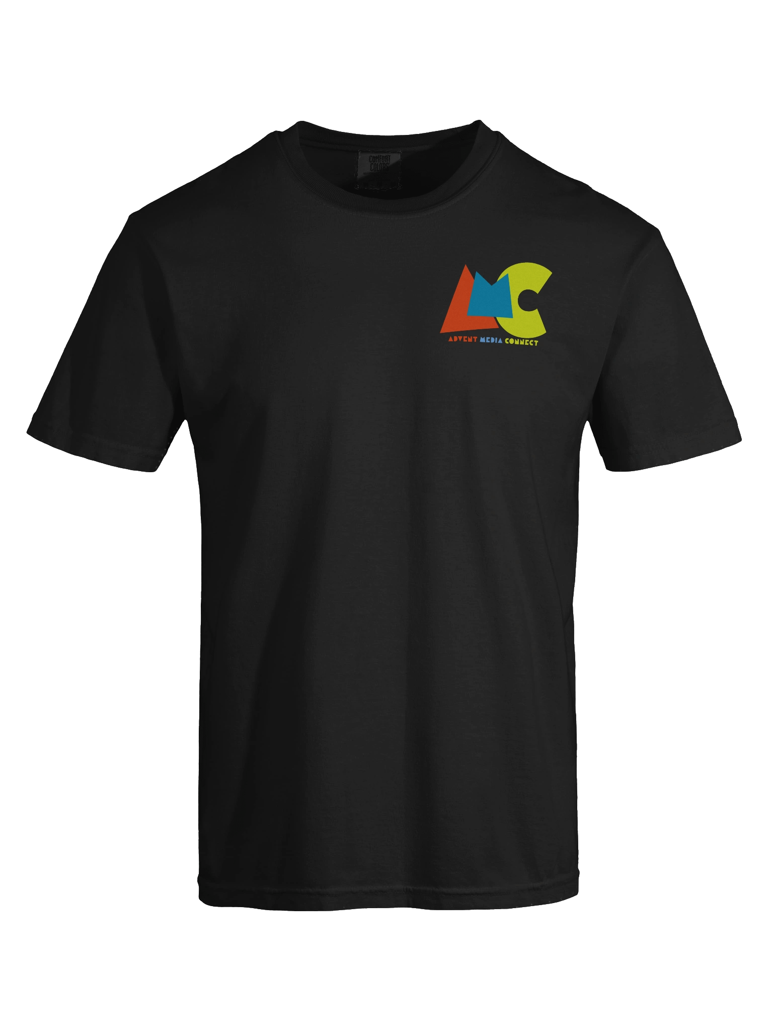 AMC, Unapologetically Unorthodox product image (7)