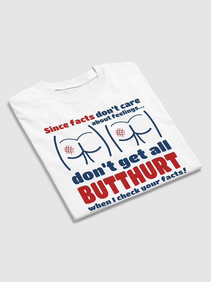Fact-Check product image (4)