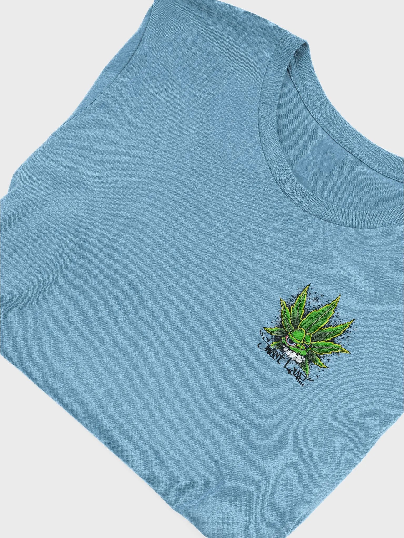 Blue Cheese TShirt product image (45)