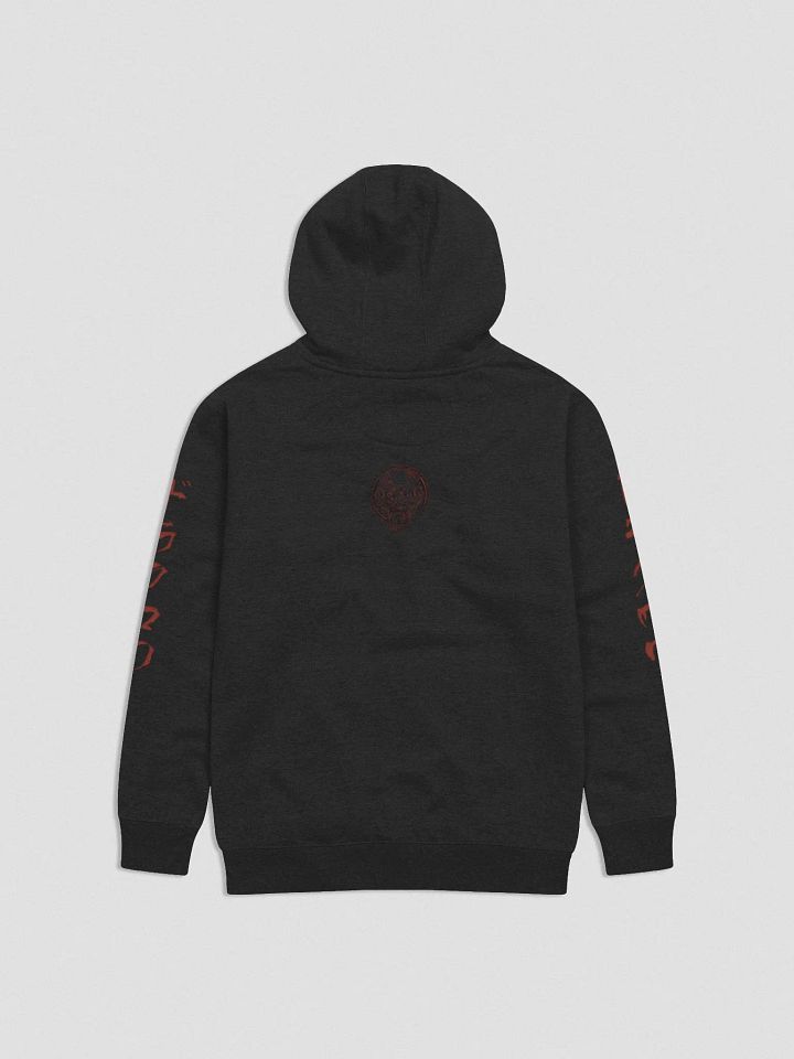 Delhalloween SB product image (12)