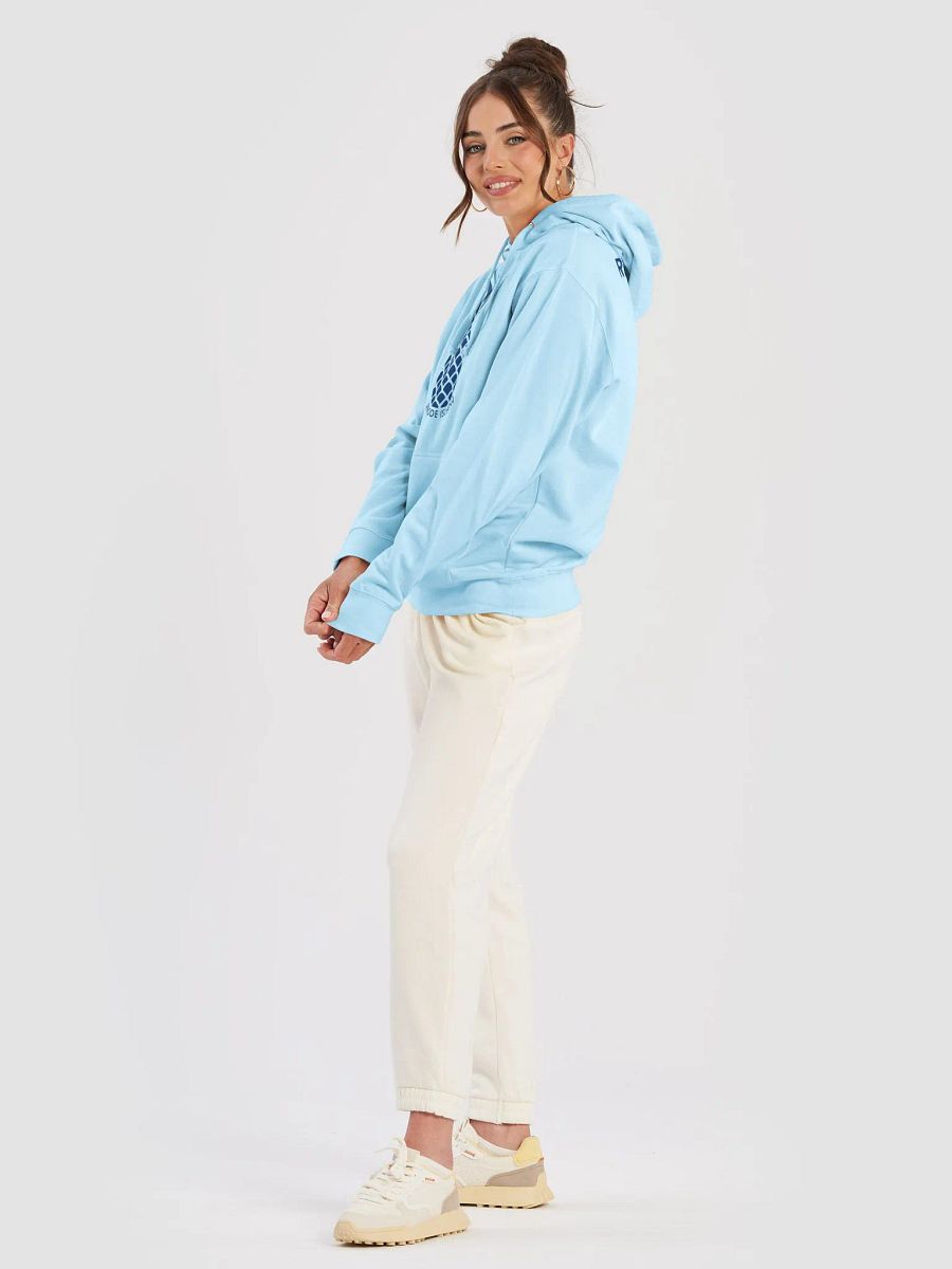 The Rhode Island Pineapple Story II (Heavyweight Fabric) product image (31)