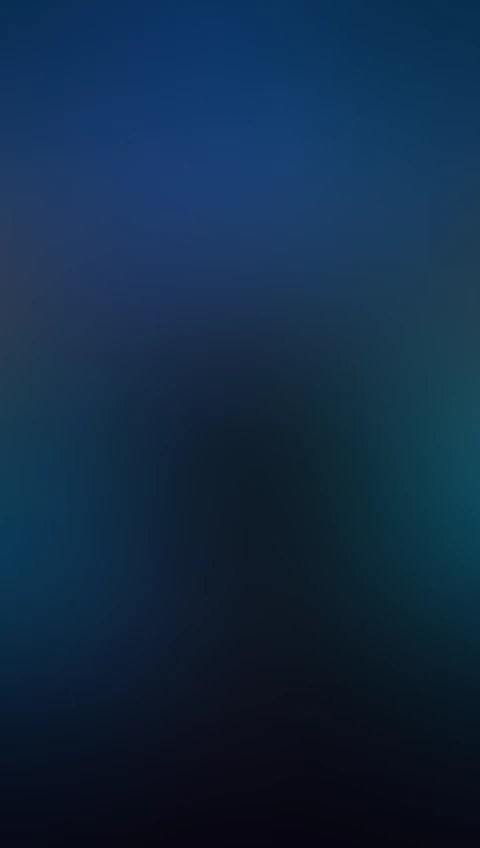 Video thumbnail background