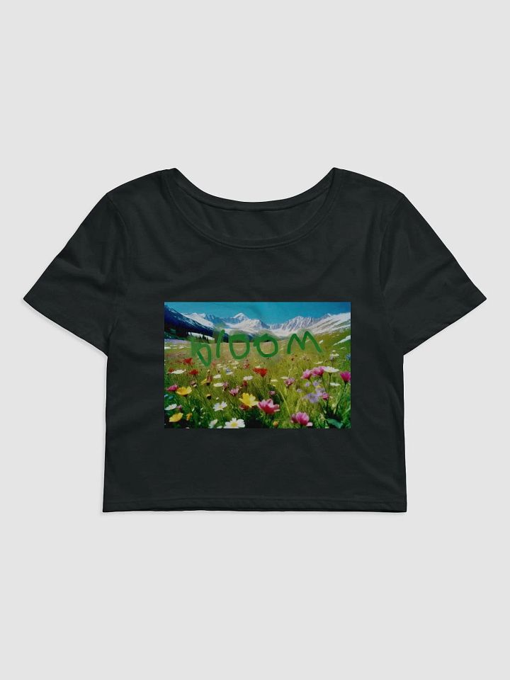 Bloom product image (1)