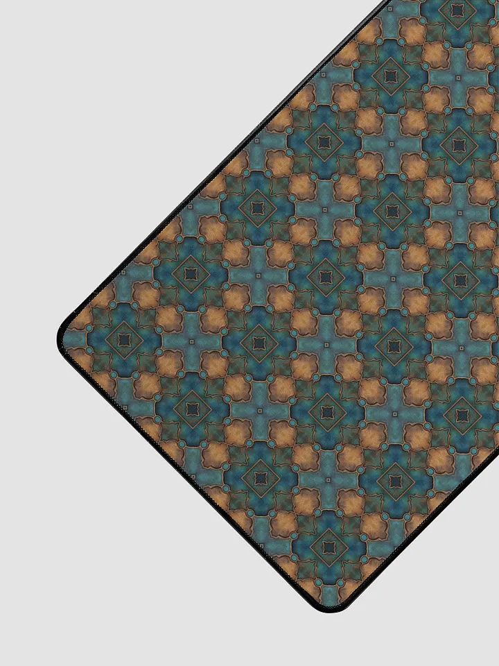 Extra-Large Desk Mat 31-½" x 15-½" #18582414 product image (1)