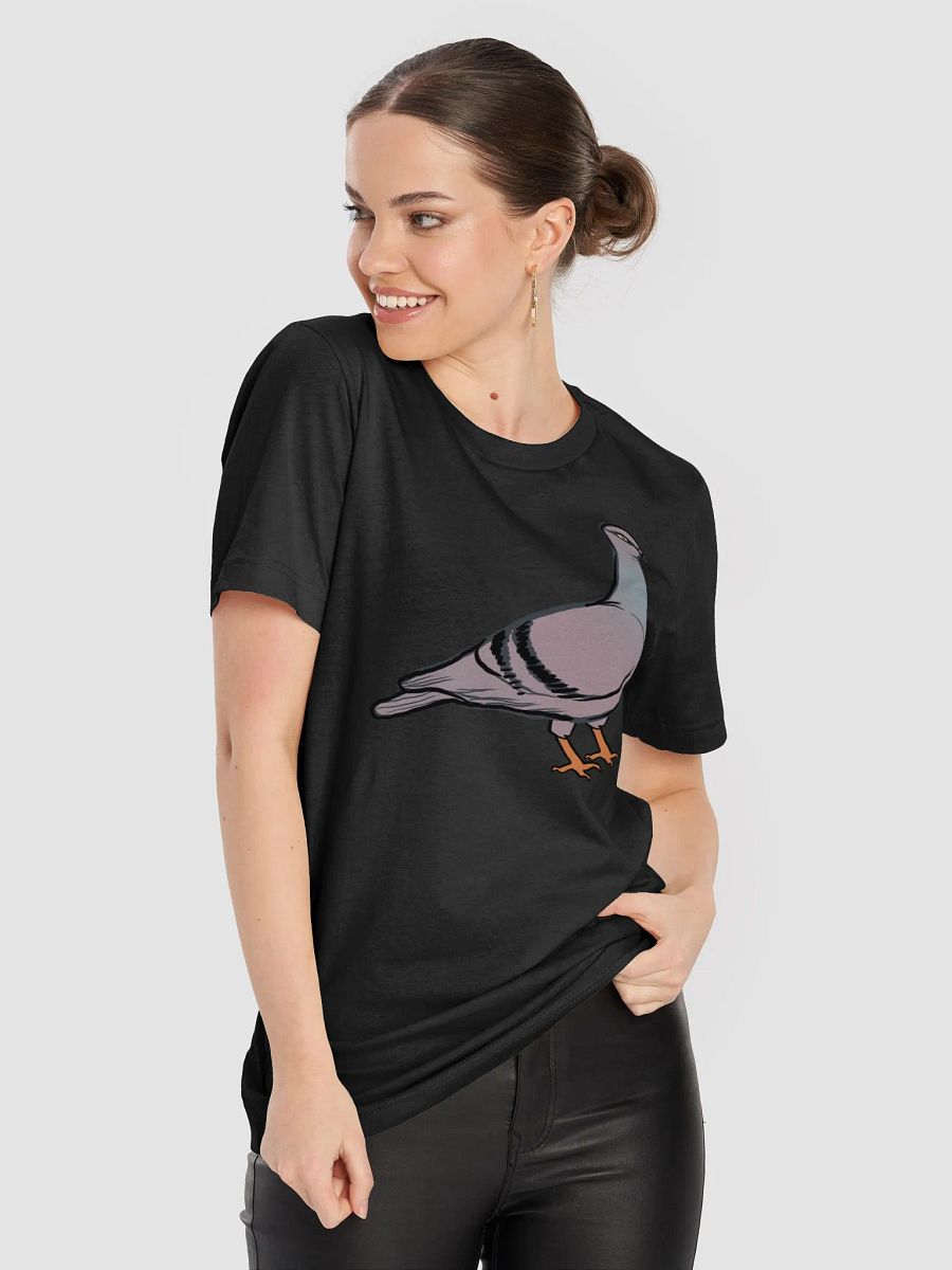 pigeon product image (59)