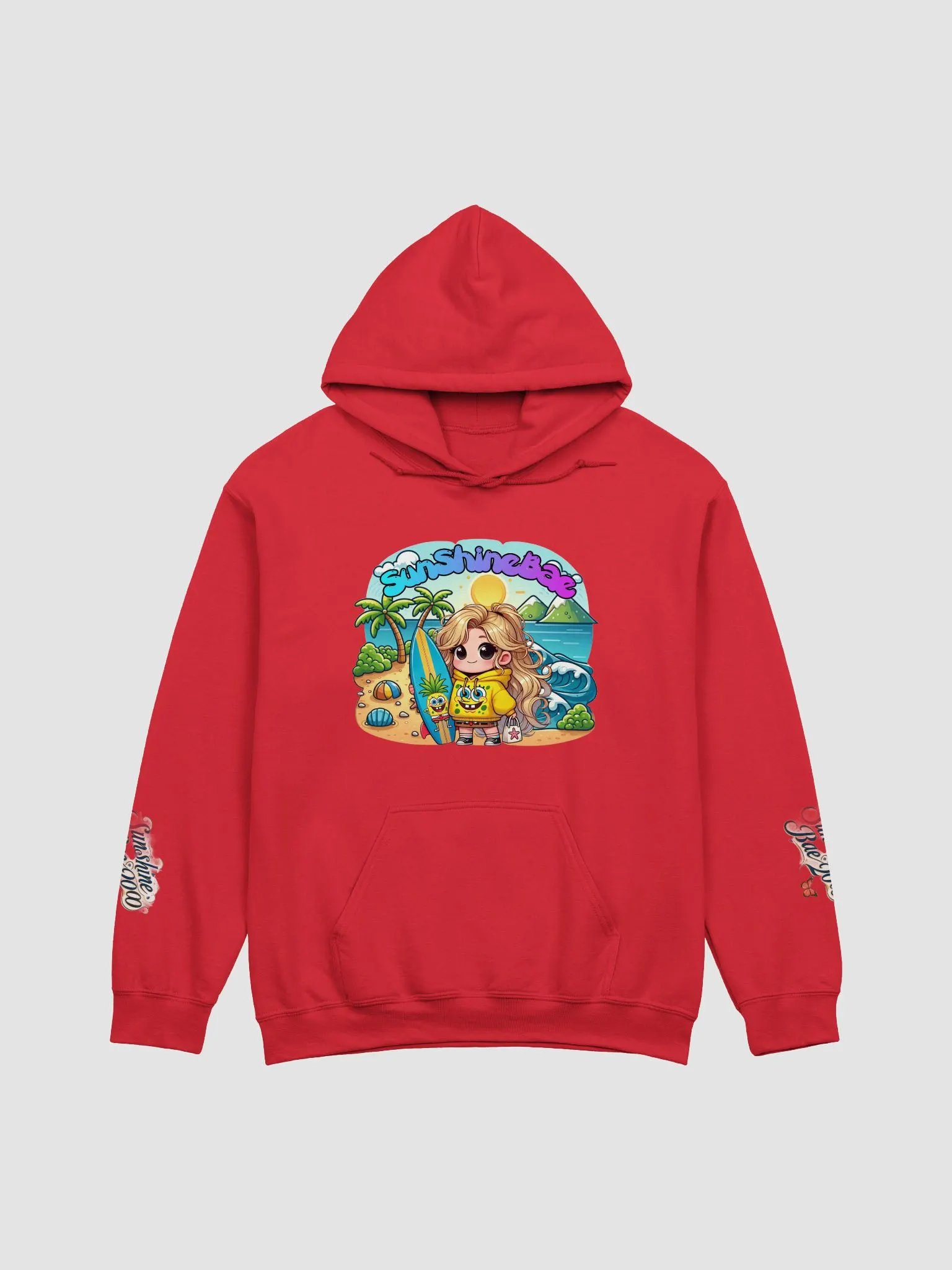 Sunshinebae2000 product image (2)