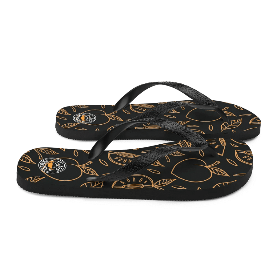 Thong Tho' Thong Thong Thongs product image (6)