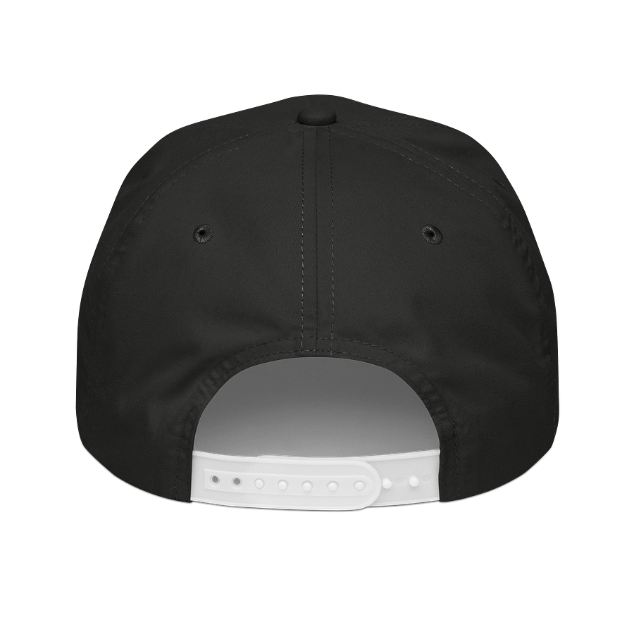 Morse Hat - 2025 Collection product image (2)