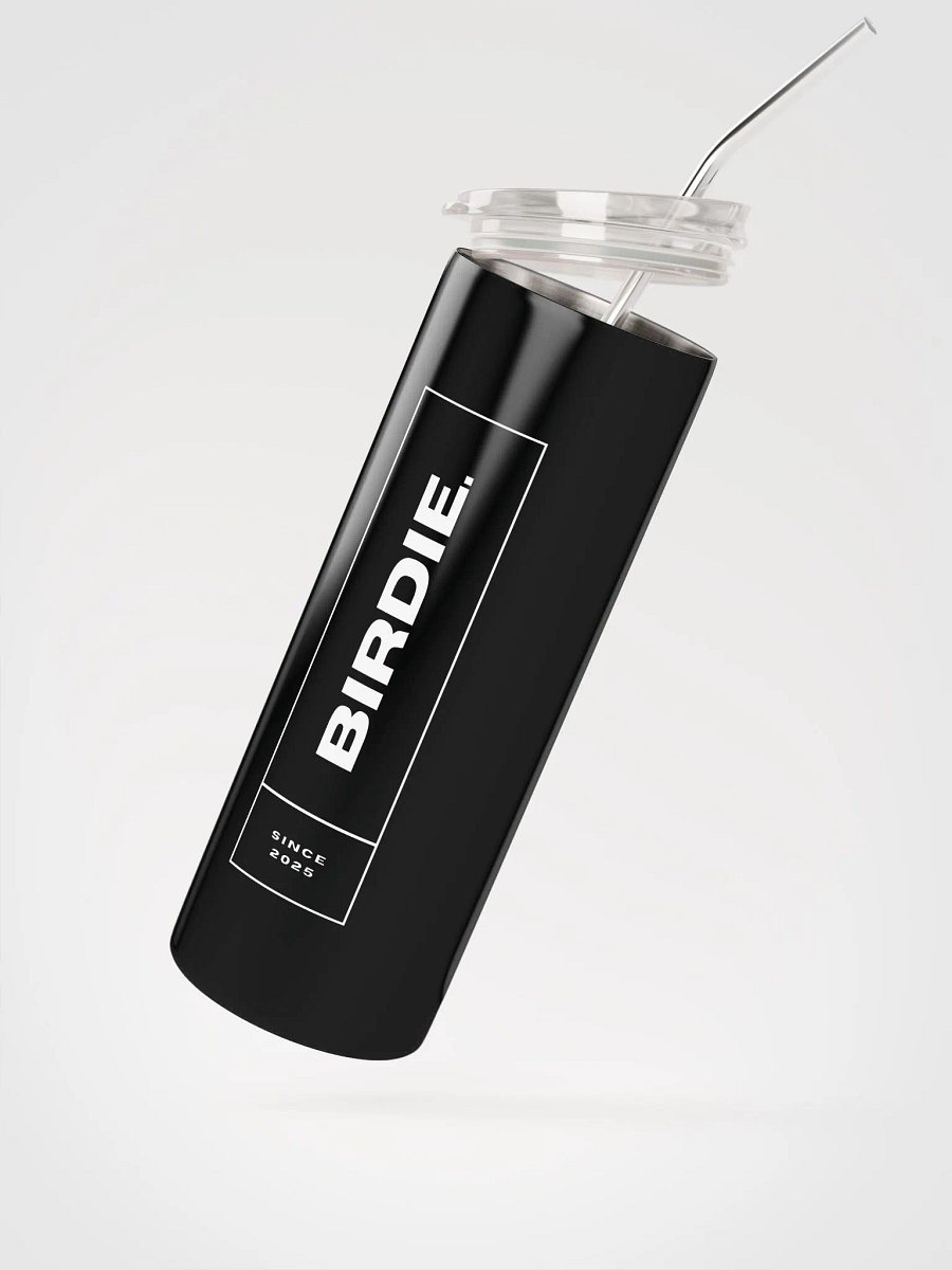 Stainless Steel Tumbler product image (2)