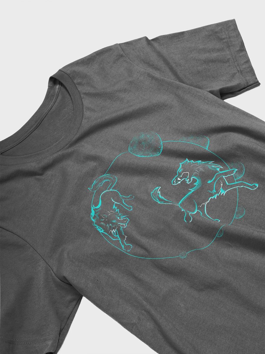 wolves and moons product image (18)