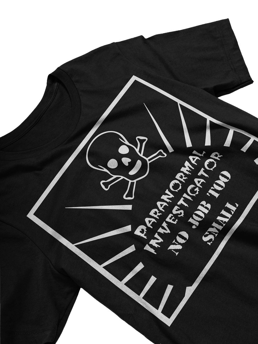 Paranormal Investigator product image (14)
