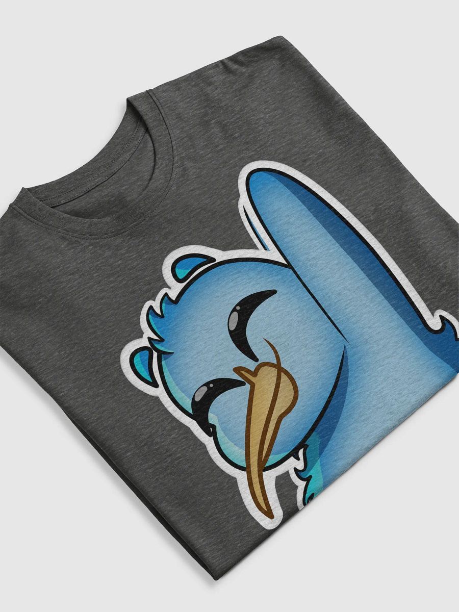 blukiiwi shirt product image (5)