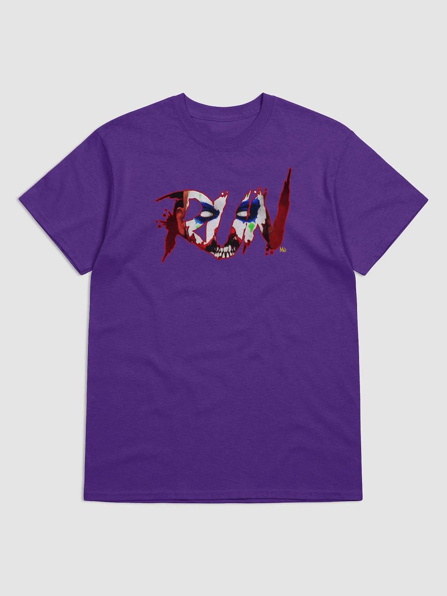 Face Your FeArS Tee - FrEaKShoW Collection product image (25)