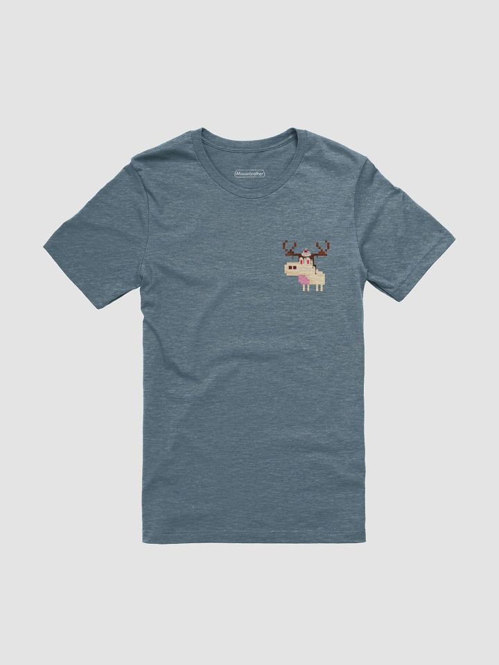 Sweet Treat | Supersoft Printed Tee product image (9)