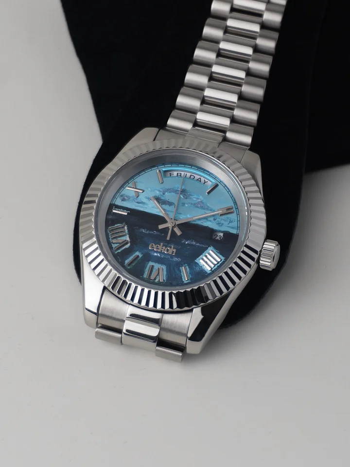 Ocean Watch product image (2)