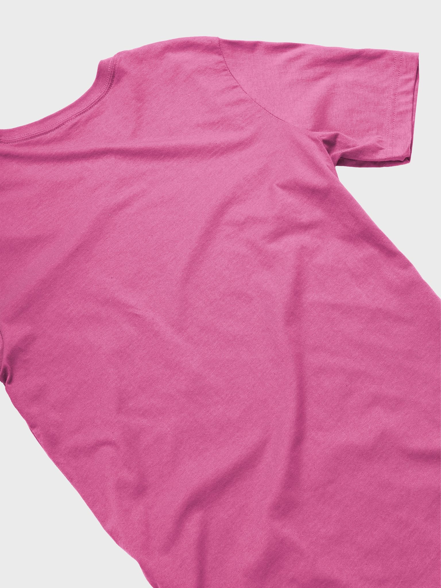 Growing Every Day T-Shirt by One Choice Magazine product image (5)