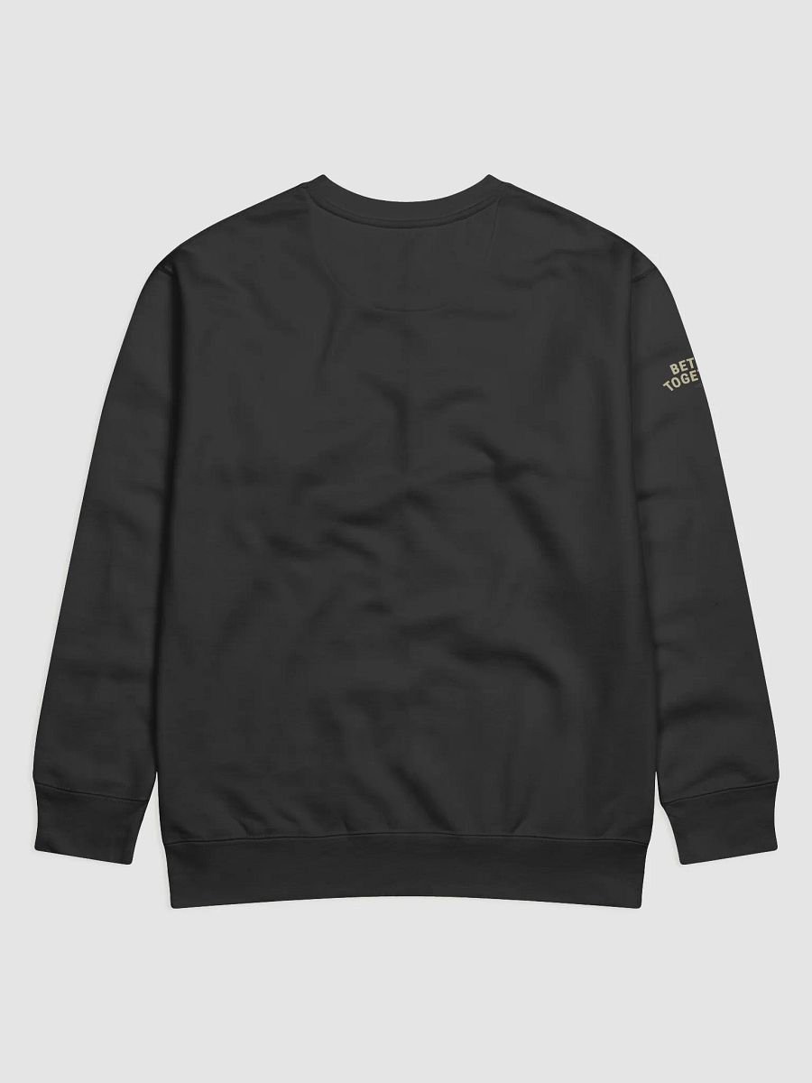 Mama Birdie x Carissa Shaw [Better Together] product image (2)