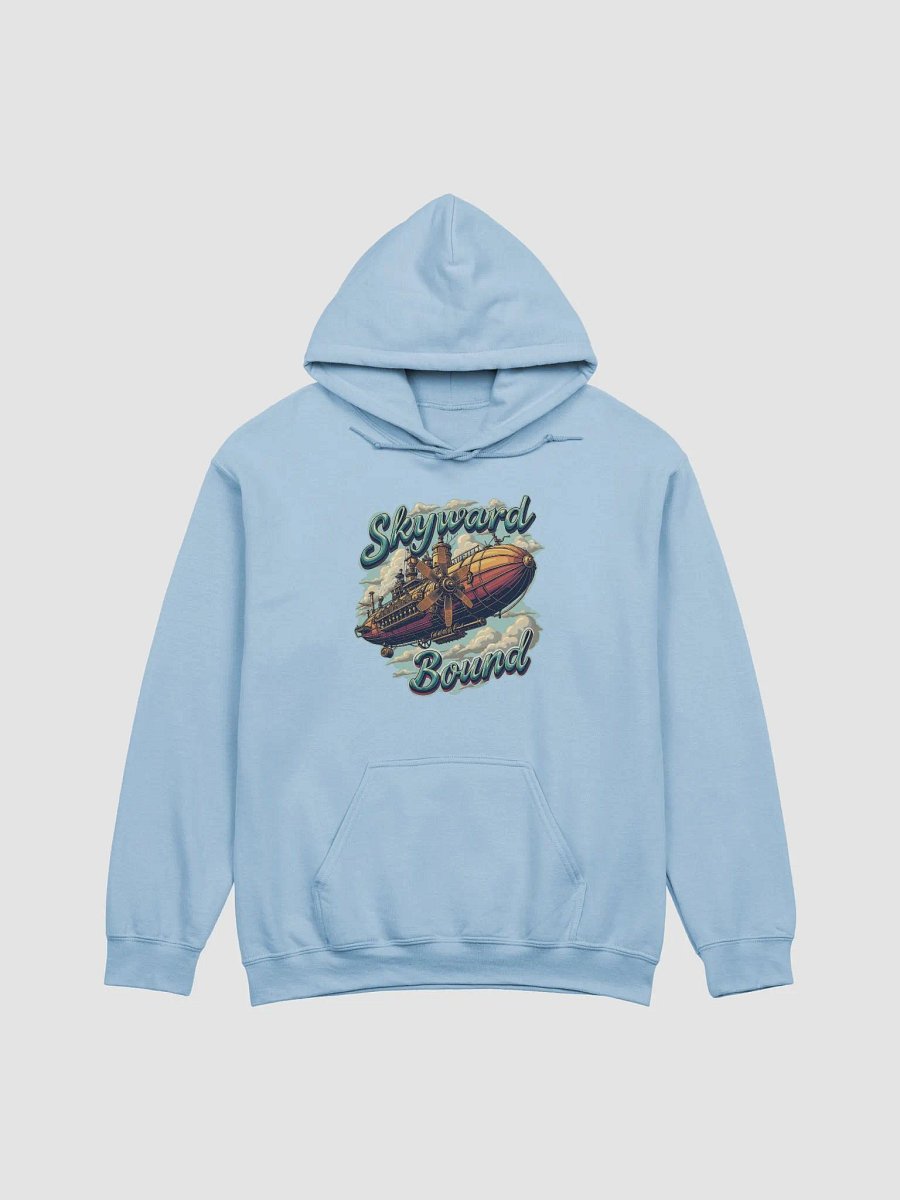 Skyward Bound product image (1)