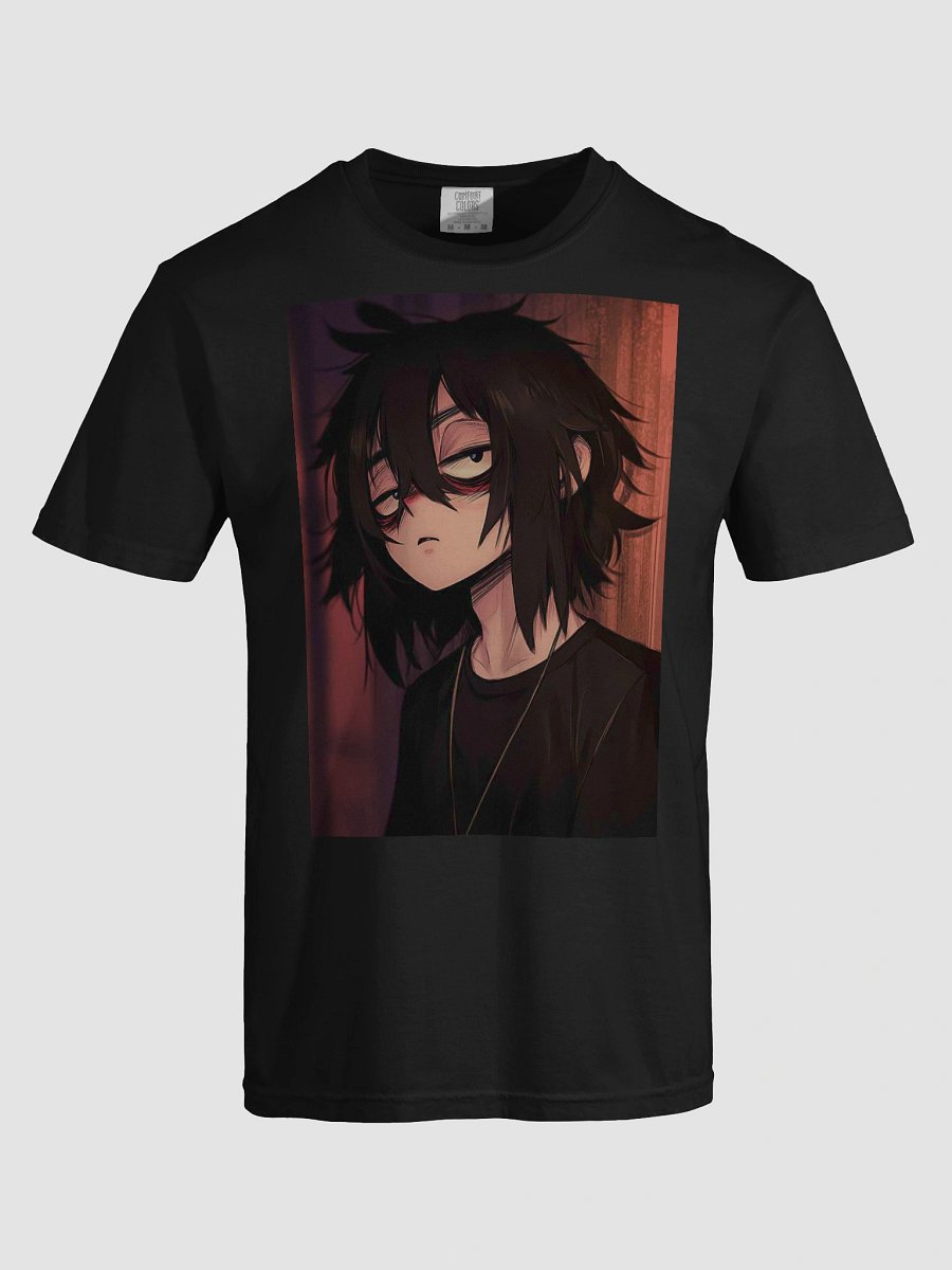 Soft-T - Classic Edition product image (32)