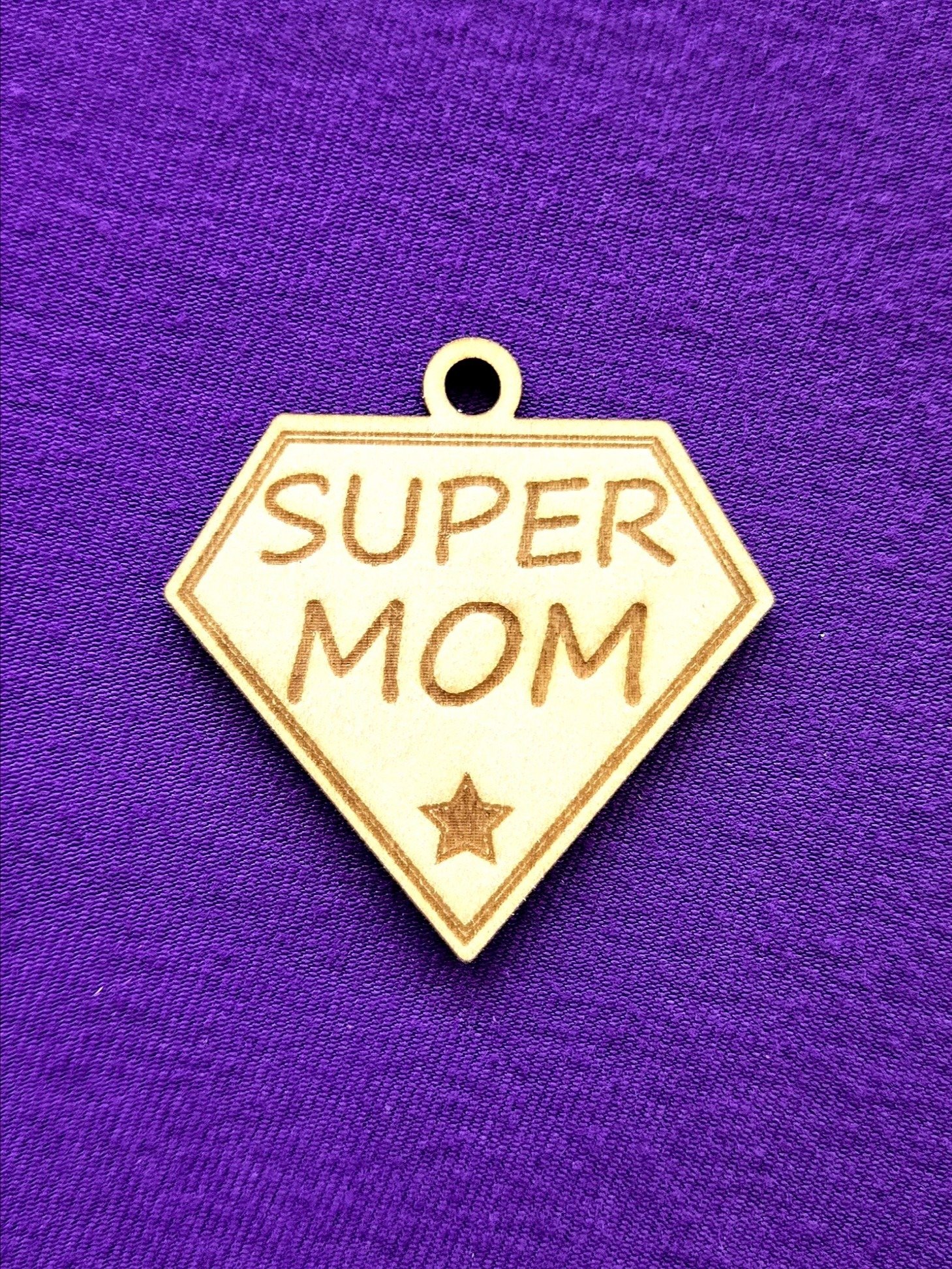 Keychain - Mother's Day Bundle product image (4)