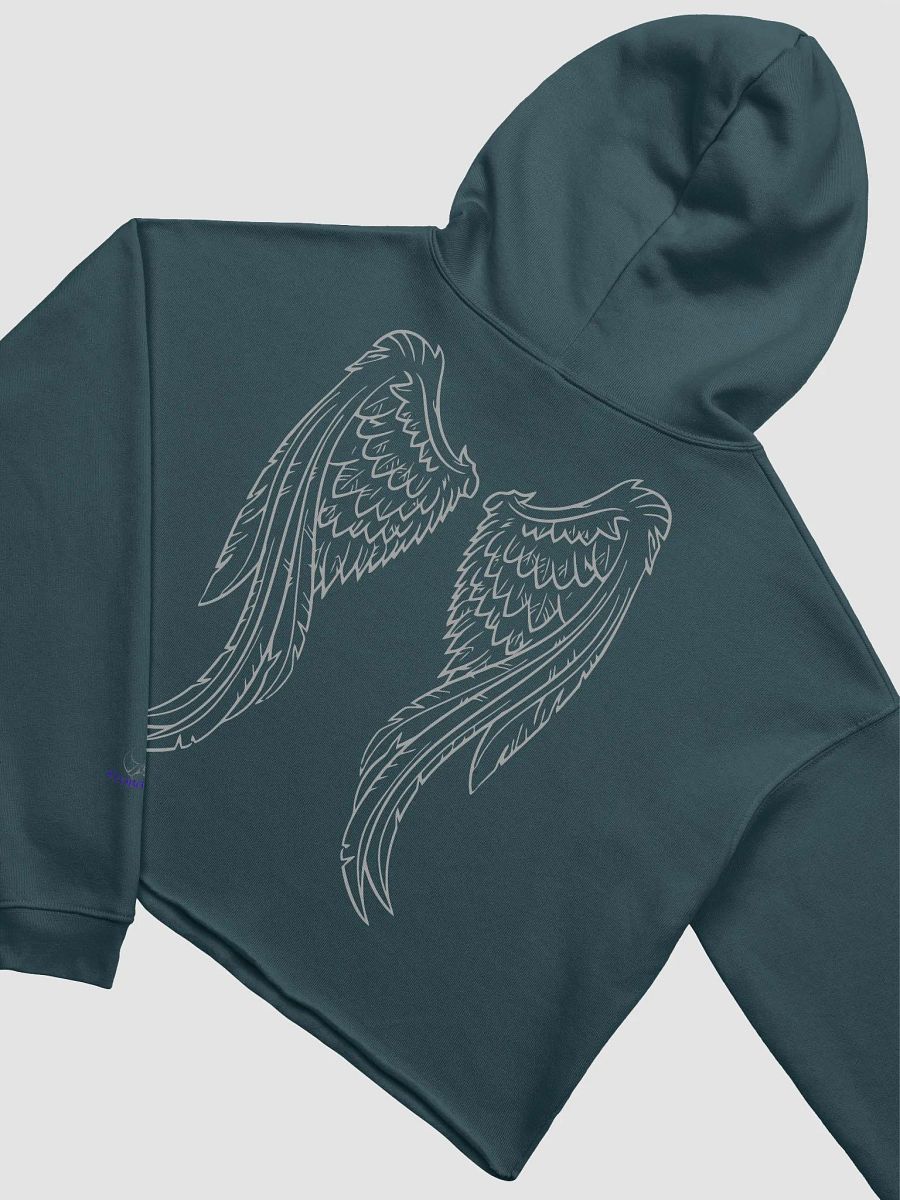 Valkyrie Queen product image (8)