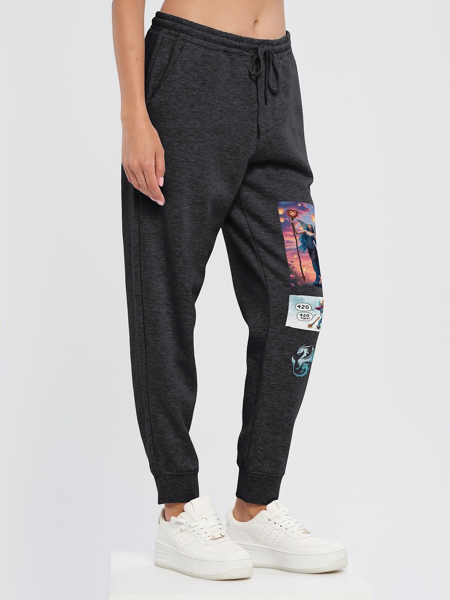 Valentines day 420 product image (6)