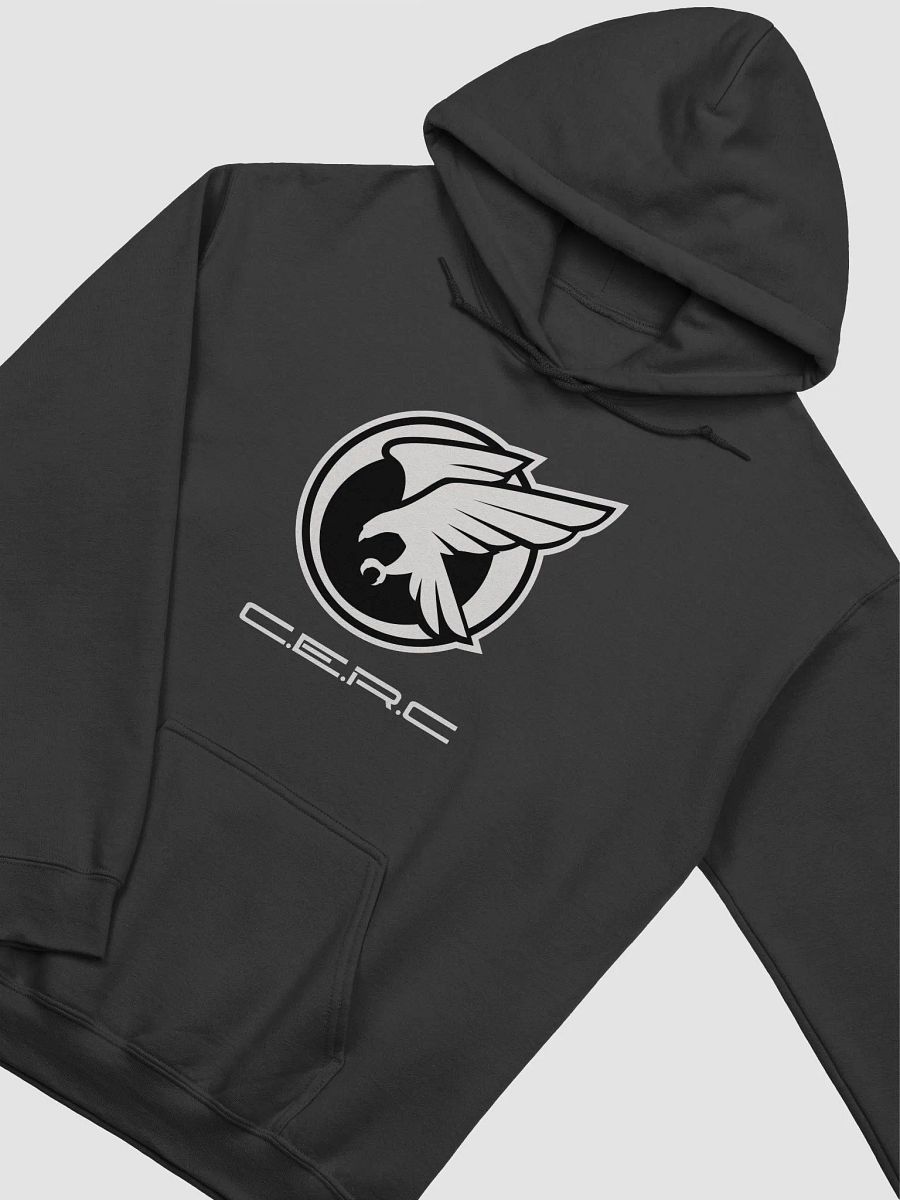 CERC jacket product image (9)