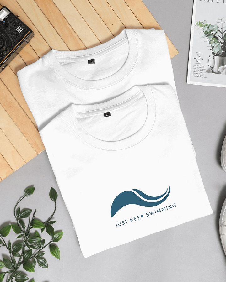 Embrace the Challenge product image (21)