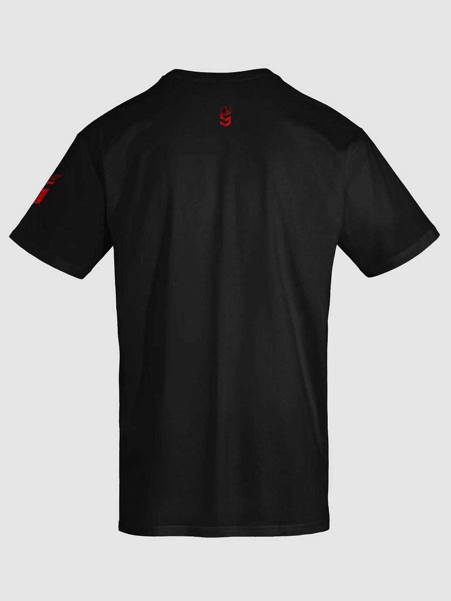 Speedy SzN (color Specular) product image (16)