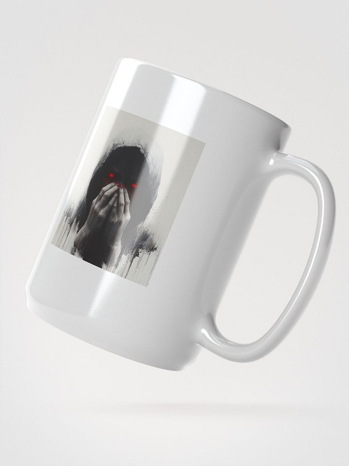 Oryn - C06112501 product image (2)