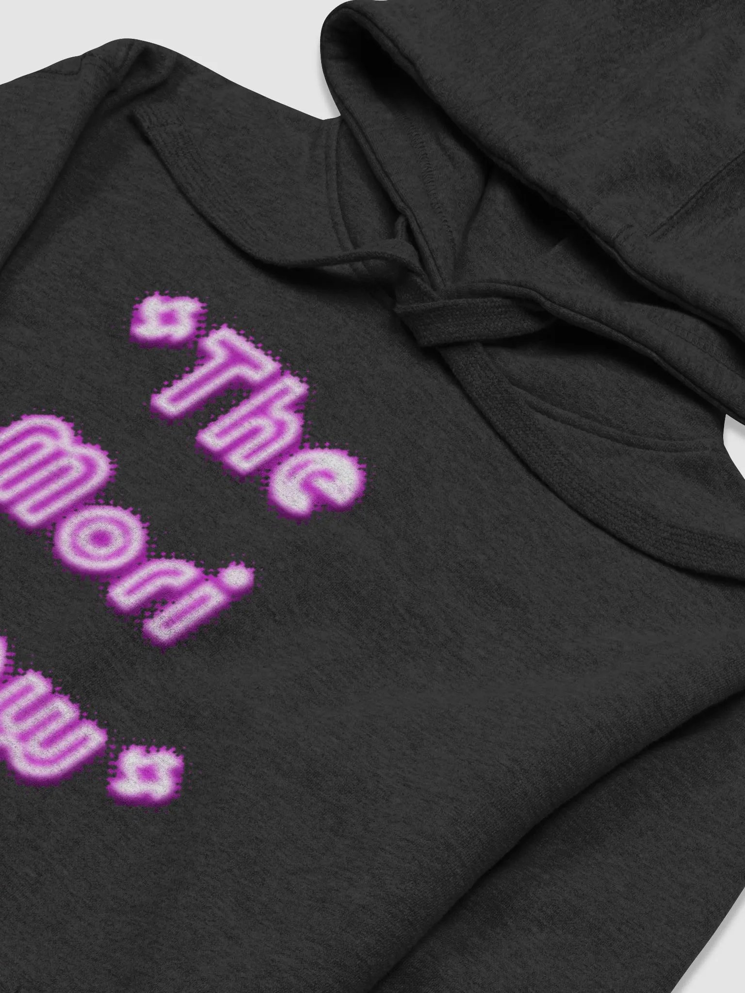mori show product image (3)