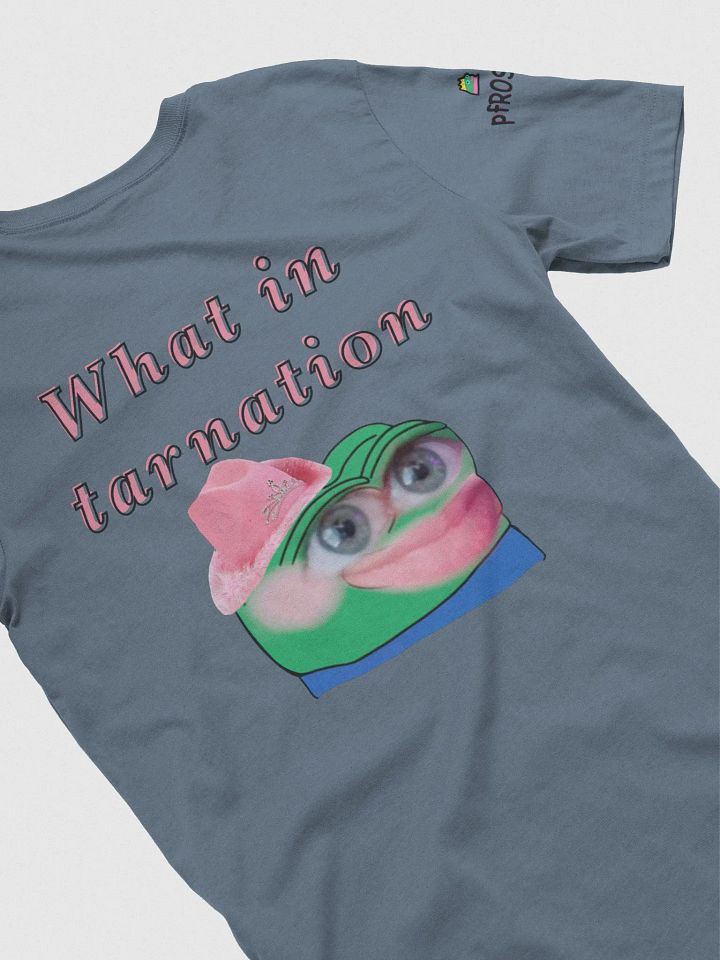 What in tarnation?? product image (1)