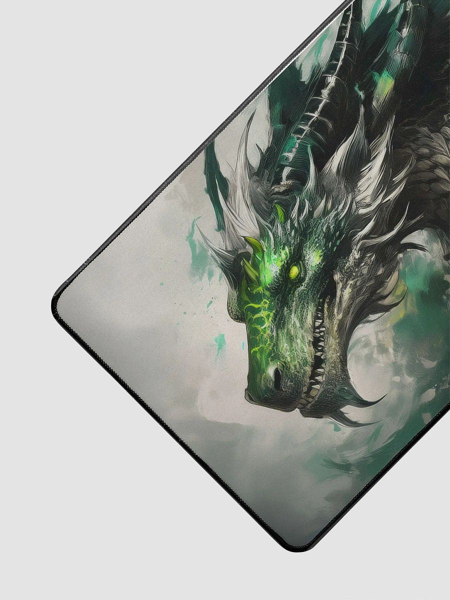 Dragon Desk Mat product image (3)