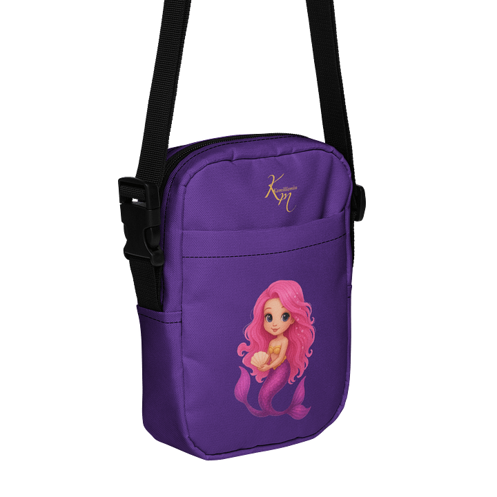 kamilliamiss product image (1)