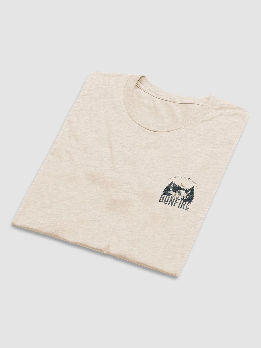 Bonfire Tee product image (11)