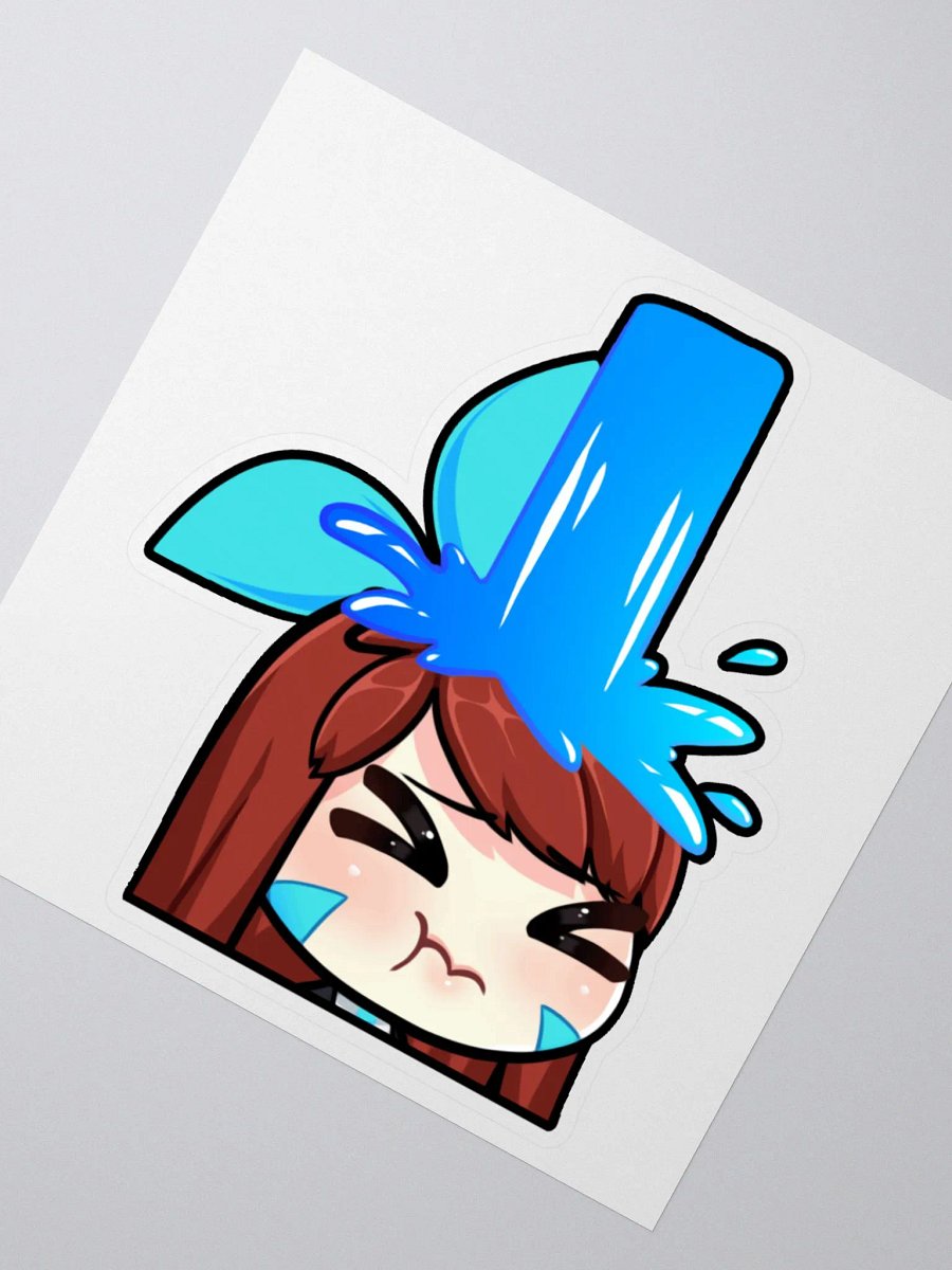 Qyuwi Hydrate product image (3)