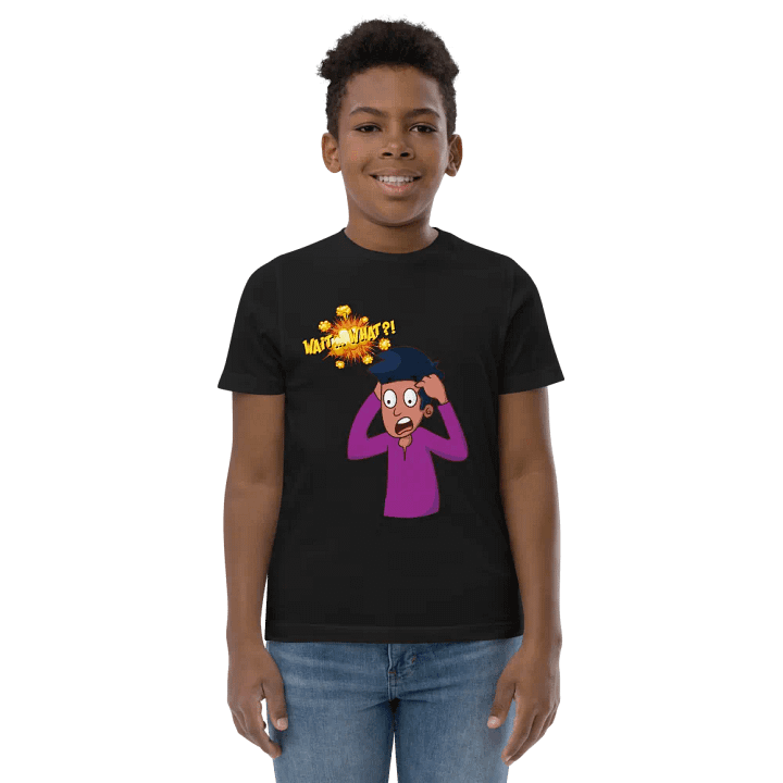 Wait, What?? product image (1)