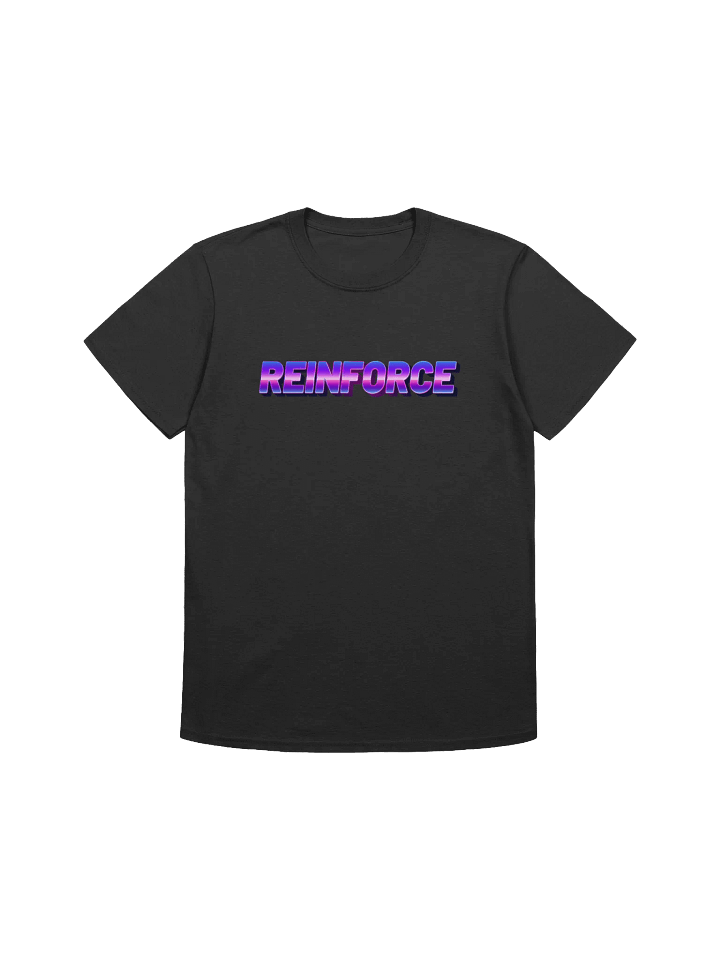Reinforce product image (1)