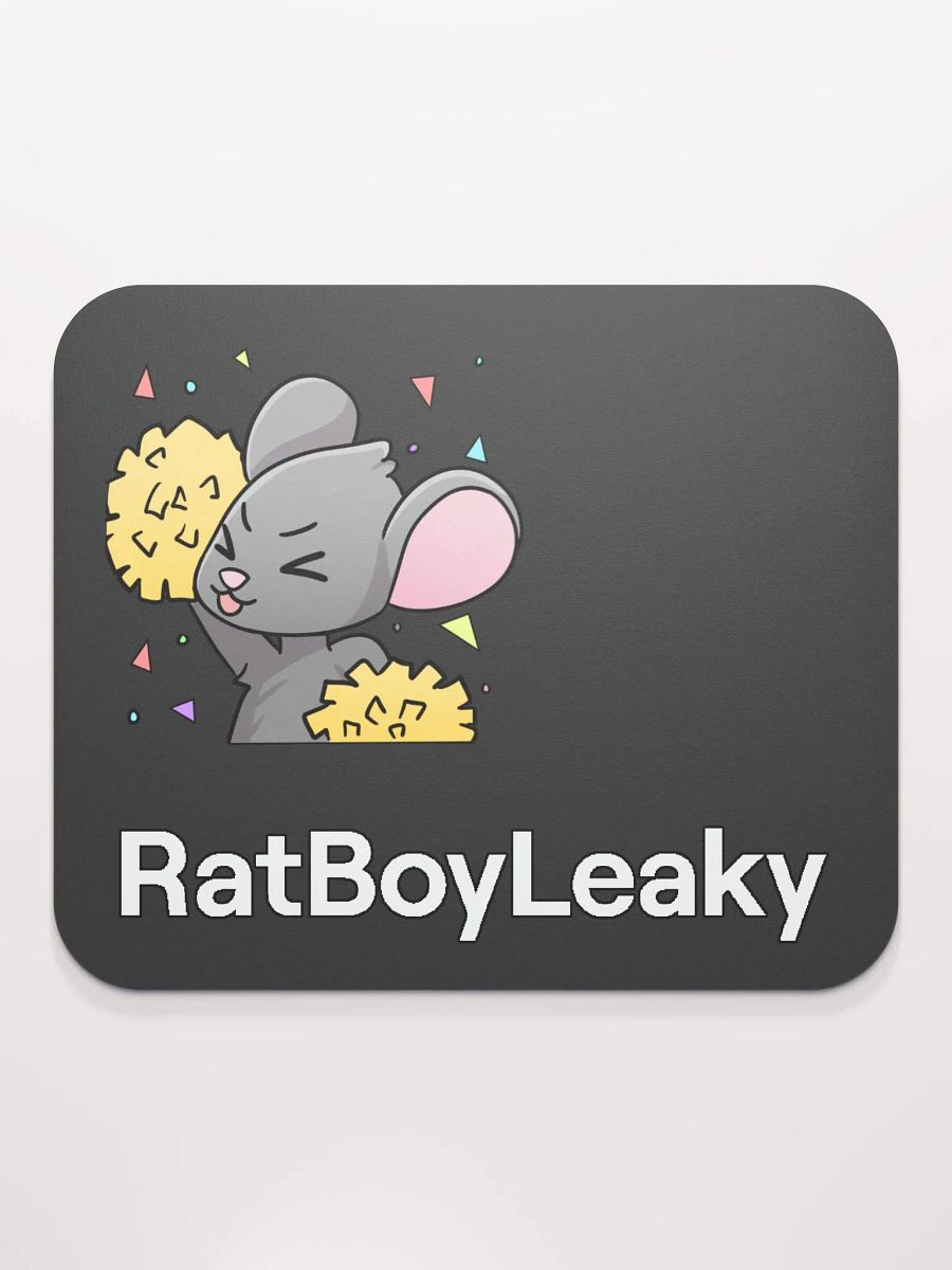 RBLCheerMP product image (2)