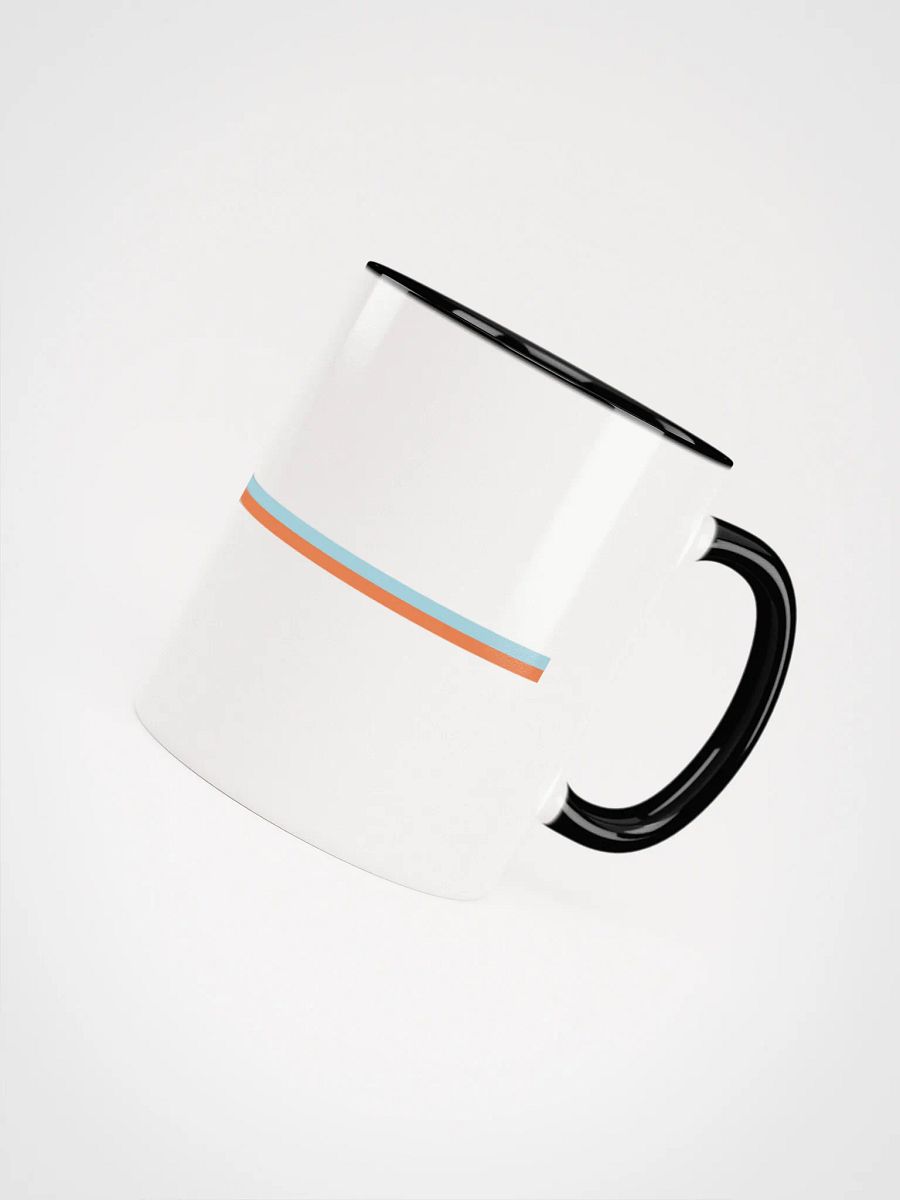 Poopin' on Company Time Mug product image (2)