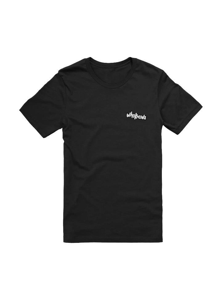 Whoknowz Yo Missing Milk Carton unisex (S-5XL) product image (1)