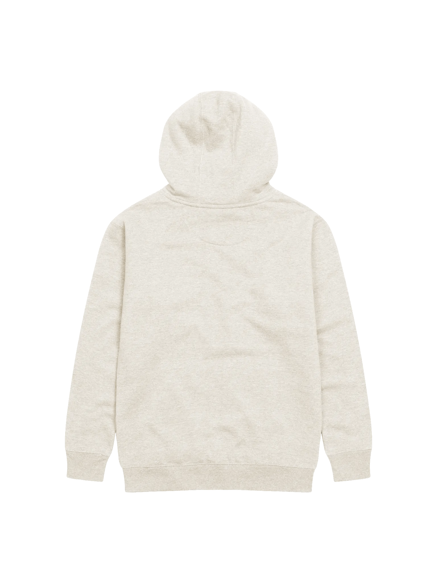 Stay Sleepy Herritage Hoodie product image (3)