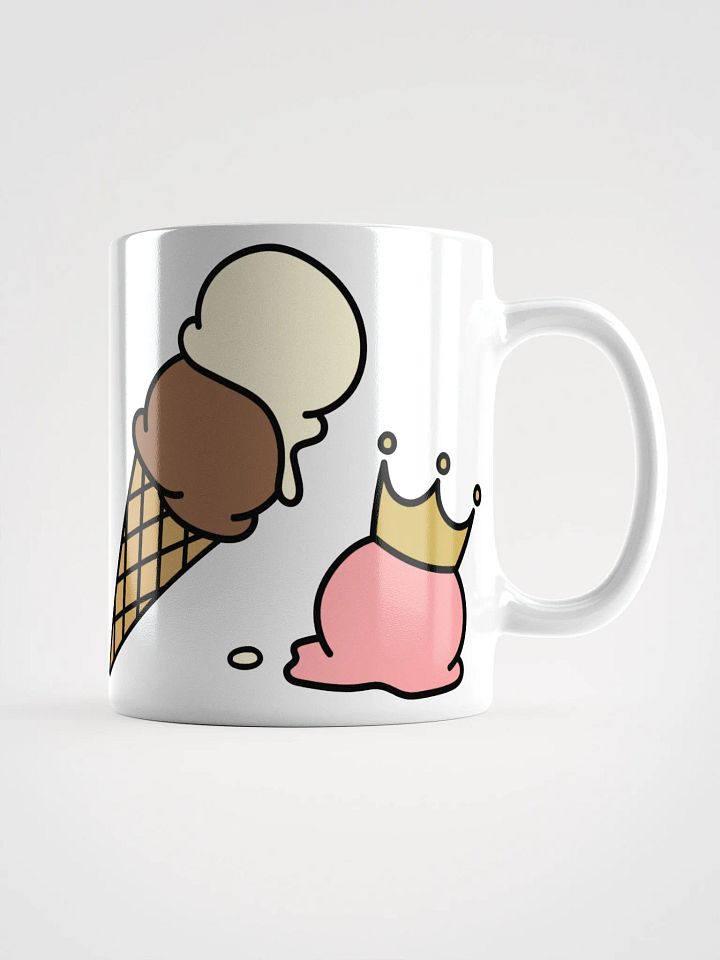 Ice Cream Mug product image (1)