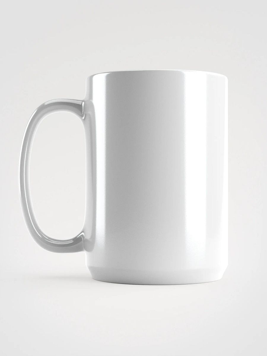 Cup Badret - Dark Romance n.1 product image (6)
