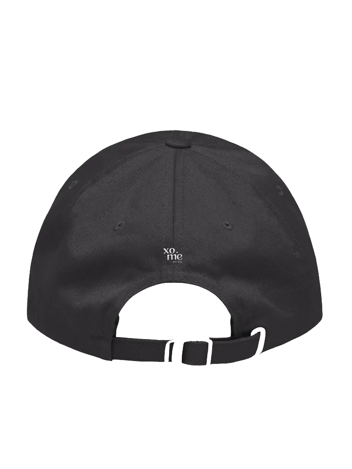 222 angel number hat product image (2)