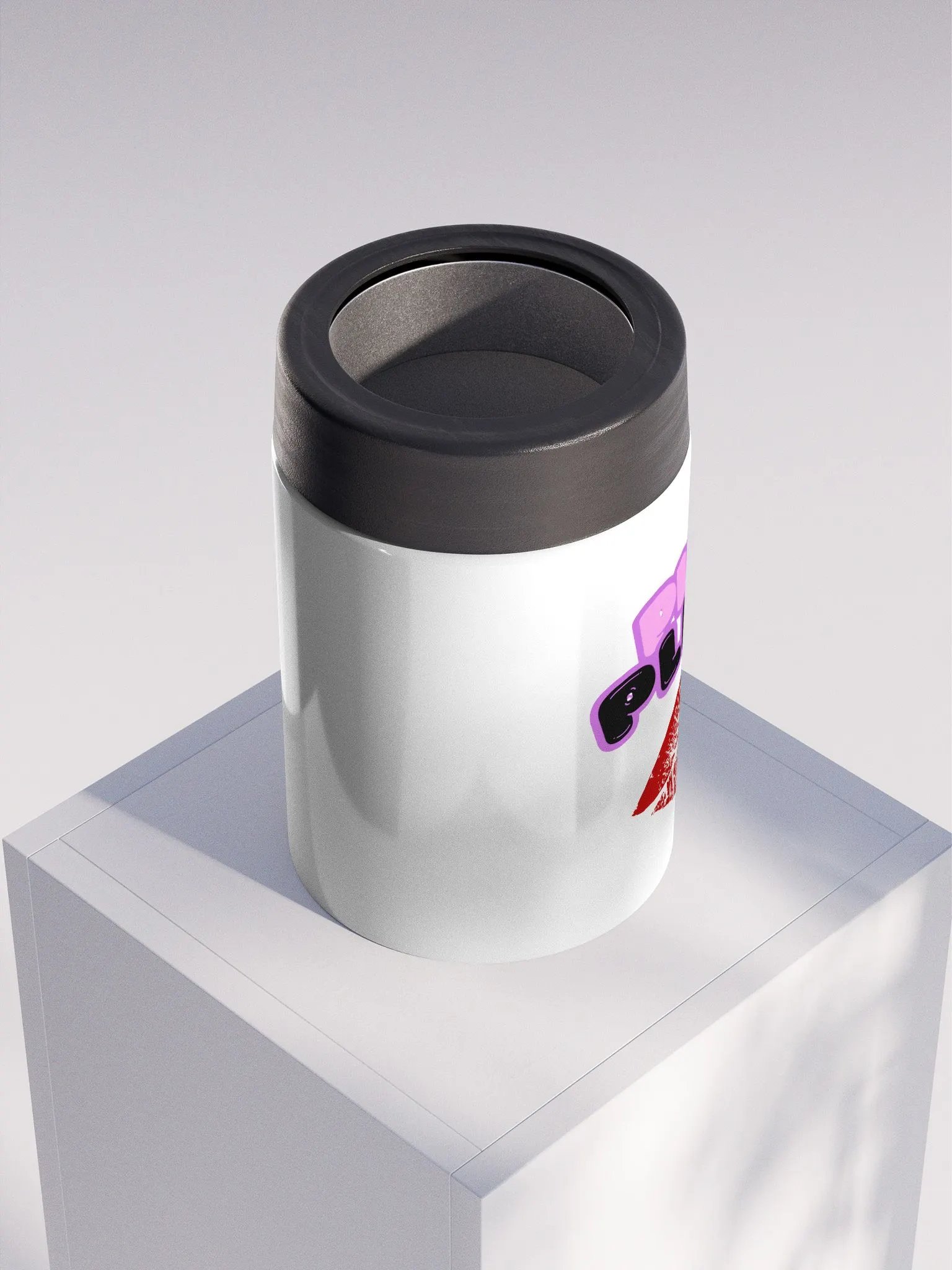 Pin me please product image (4)
