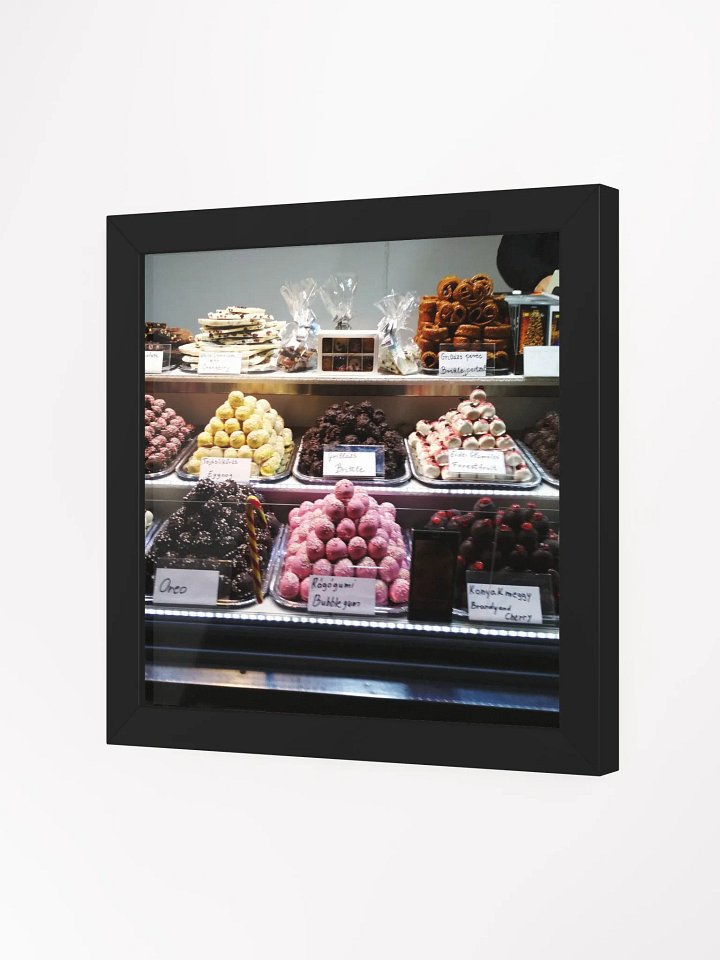 Sweets product image (8)