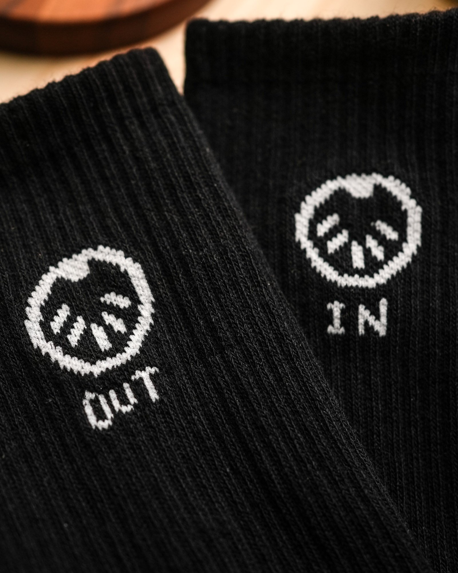 Midi Socks product image (3)