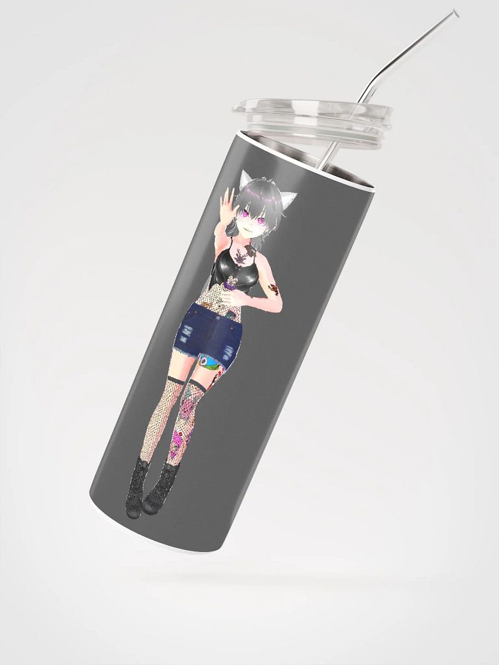 Spite Tumbler product image (2)