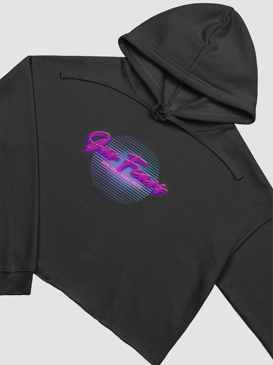 Our Fears: Vice City product image (9)